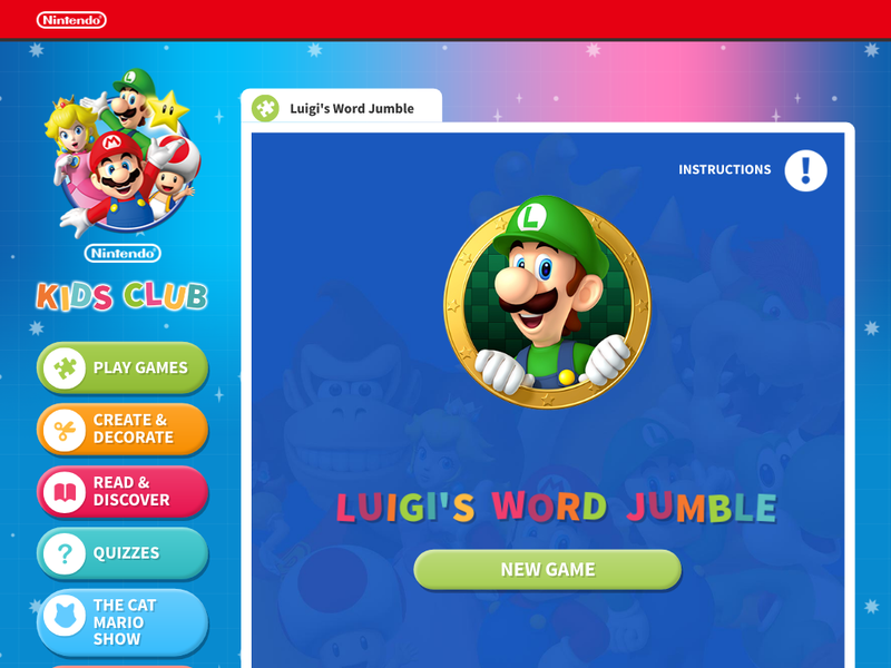 File:NKC LWJ EN scr.png