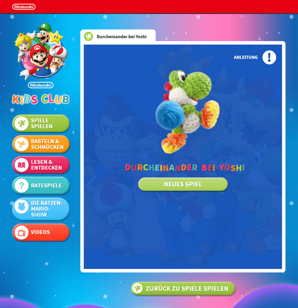 File:NKC YMU DE scr.png