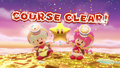 "Wingo's Whackdown: Clear"