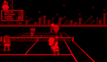 Thumbnail for version as of 06:31, July 31, 2026