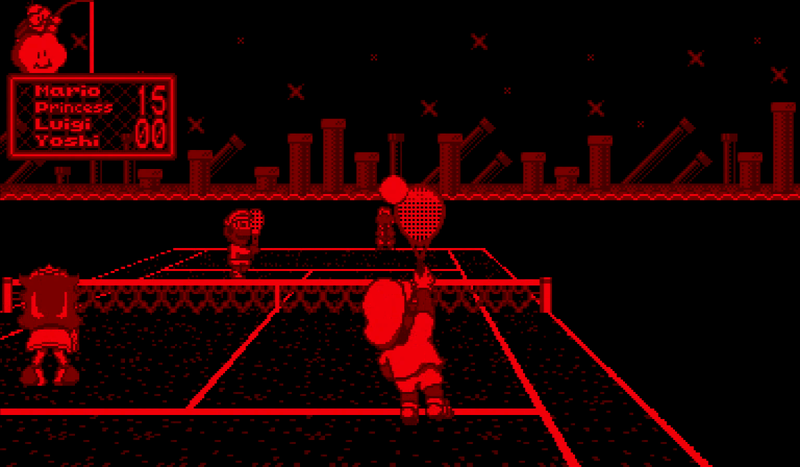 File:NM Marios Tennis Banner.png