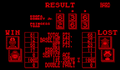 Thumbnail for version as of 01:15, July 31, 2026