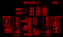 Thumbnail for "Match Results" from Mario's Tennis for Nintendo Music.