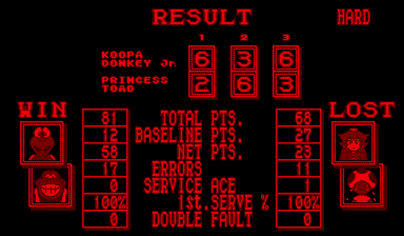 File:NM MsT Match Results.png