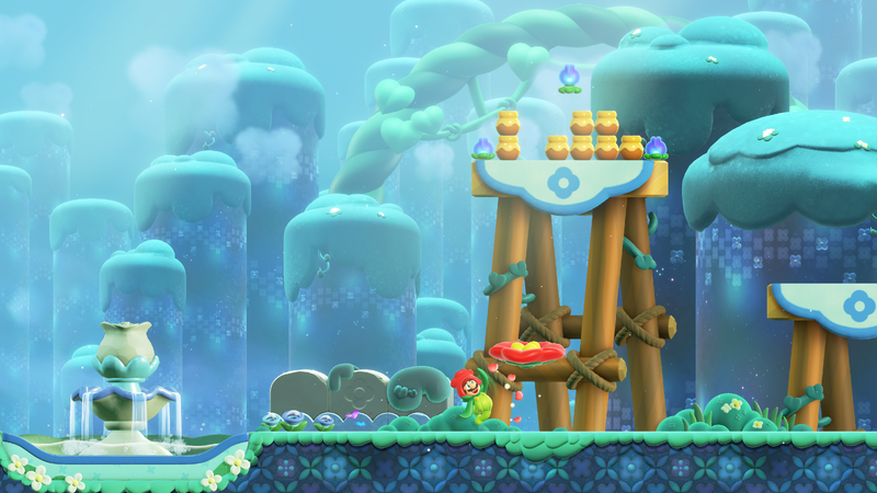 File:NM SMBW After the Koopalings.png