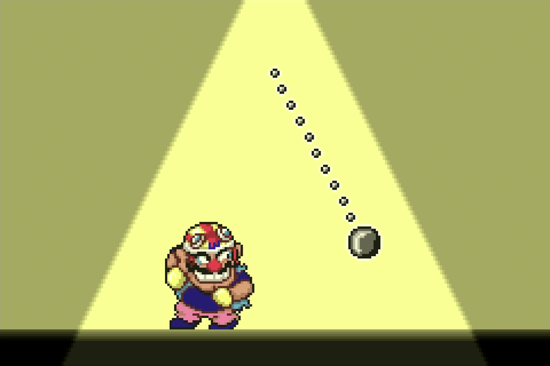 File:NM WWIMM Sparring Wario.png