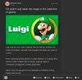 NS News 2021-06-13 Luigi.jpg