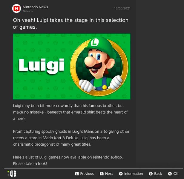 File:NS News 2021-06-13 Luigi.jpg