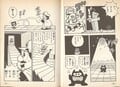 Super Mario Bros. 4: Super Mario World 4