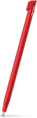Nintendo 2DS Red Stylus.png