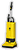 Upright Vacuum icon