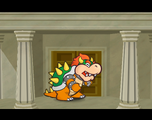 PMTTYD Poshley Heights Bowser Intermission Breaking Lock.png