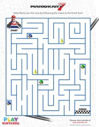 PN MK7 Printable Maze Game.jpg