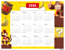 PN Mushroom Kingdom Calendar Creator 2026 preset4.png