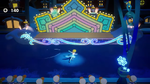 Where to find a Sparkle Gem
