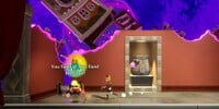 Where to find Ribboner