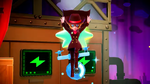 Where to find a Sparkle Gem