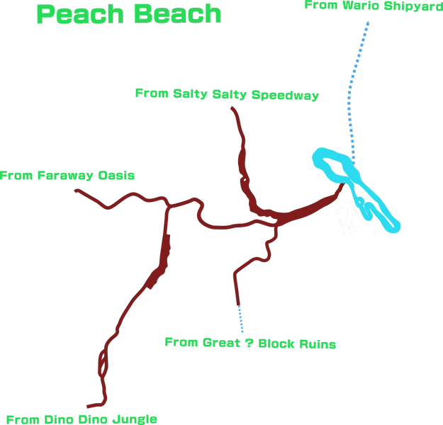 File:Peach Beach Routes.png