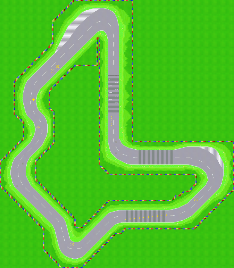 https://mario.wiki.gallery/images/thumb/d/df/Peach_Circuit.png/800px-Peach_Circuit.png