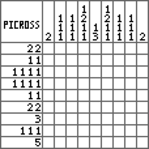 Picross 158-1.png