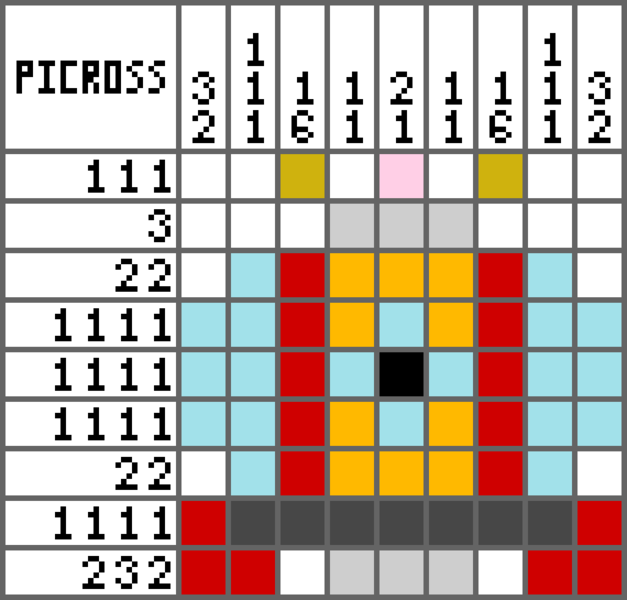 File:Picross 165 1 Color.png