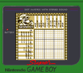 Thumbnail for version as of 16:24, October 17, 2026