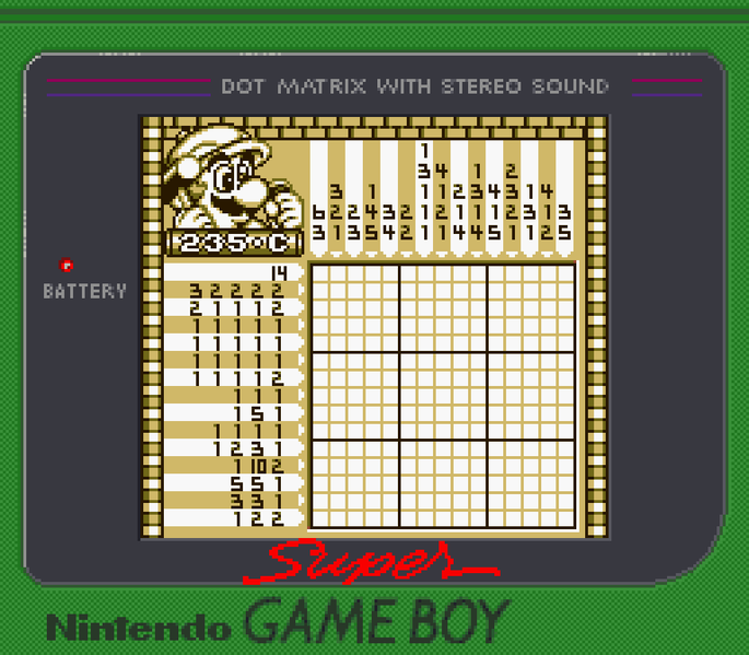 File:Picross 235-C.png