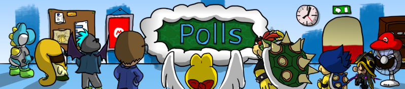 File:PollBanner.png