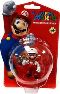 Popco Fire Mario.jpg