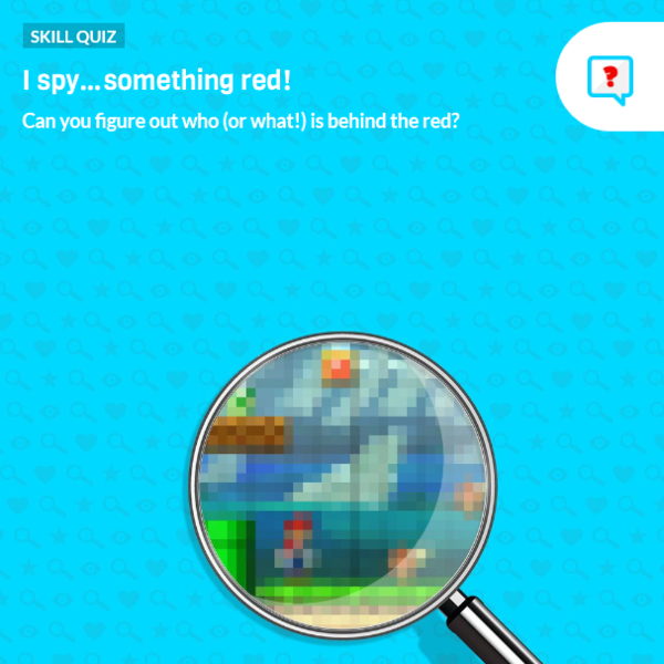 File:Red Ahead - Fun Nintendo Trivia Quiz icon.png