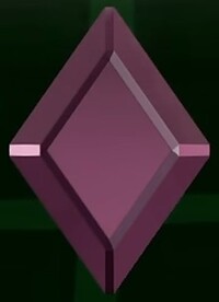 Rhombus Purple.jpg