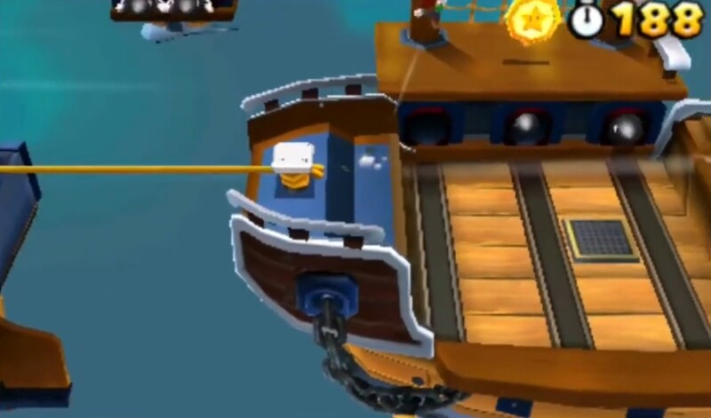 File:SM3DL S3-AS 1st Star Medal.jpg