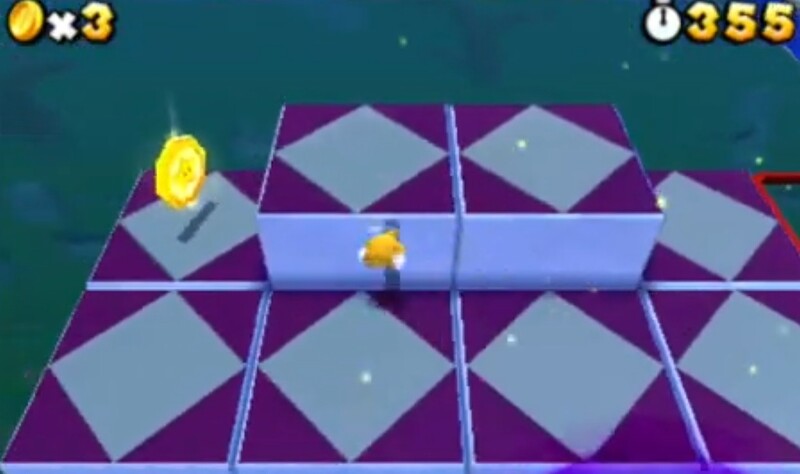 File:SM3DL S5-1 2nd Star Medal.jpg