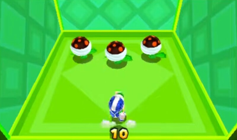 File:SM3DL S7 MB (2nd inside).jpg