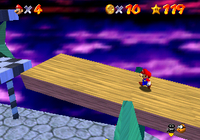 SM64 Sky Platform.png