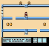 World 7-9 (Super Mario Bros. 3) from Super Mario Bros. 3