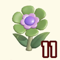Thumbnail for version as of 01:02, March 30, 2026
