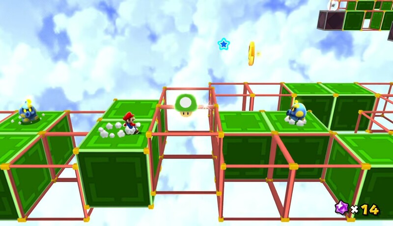 File:SMG2 Beat Block Galaxy CM.jpg