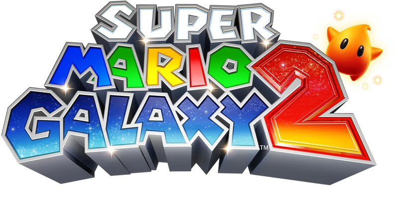 File:SMG2 NS Logo TC.png