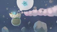 Rosalina's Storybook (SMG2) Chapter 2, page 2