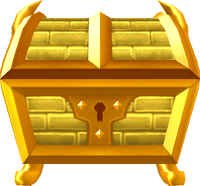 SMG Asset Model Gold Treasure Chest.png