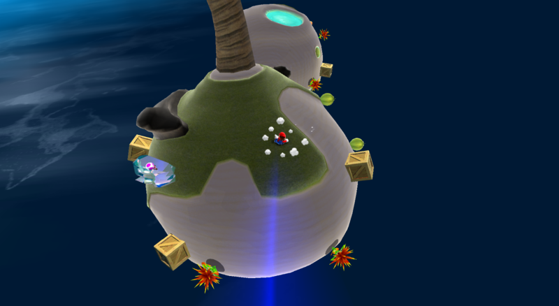 File:SMG Tropic Planets.png