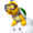 Lakitu