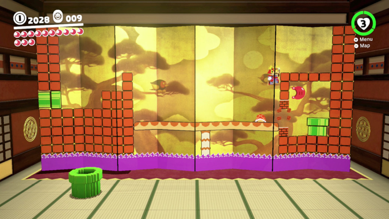 File:SMO Bowser's Moon 31.png