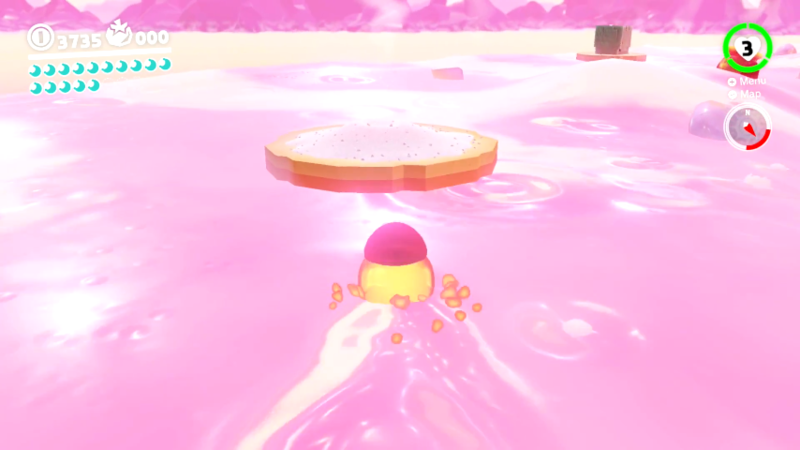 File:SMO Luncheon Moon 12.png