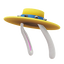 Rango Hat from Super Mario Odyssey