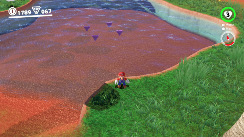 File:SMO Sand Coins V.png