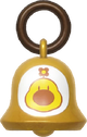 An item from Super Mario Party Jamboree