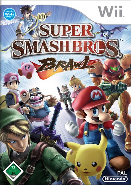 File:SSBB Box DE.jpg