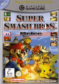 SSBM PC EU Cover.jpg